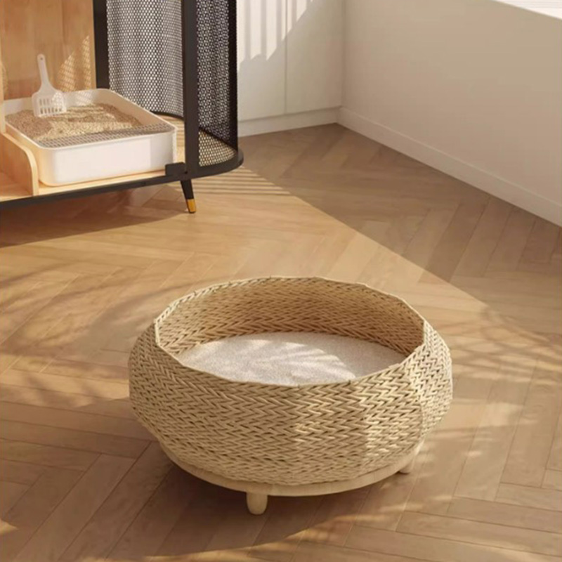 Håndlaget naturlig kraftpapir Håndlaget naturlig kraftpapir