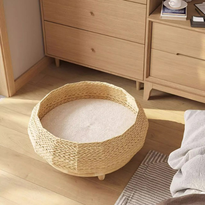 Håndlaget naturlig kraftpapir Håndlaget naturlig kraftpapir