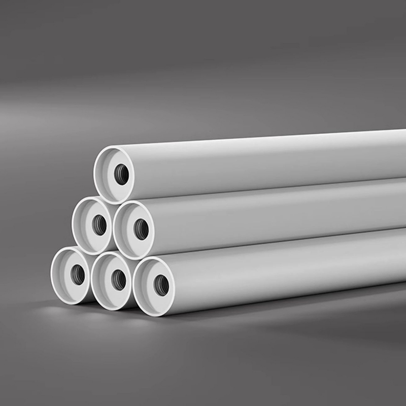 Minimalistisk geometrisk søt tretårn innendørs leilighet rede katt tre Minimalistisk geometrisk søt tretårn innendørs leilighet rede katt tre