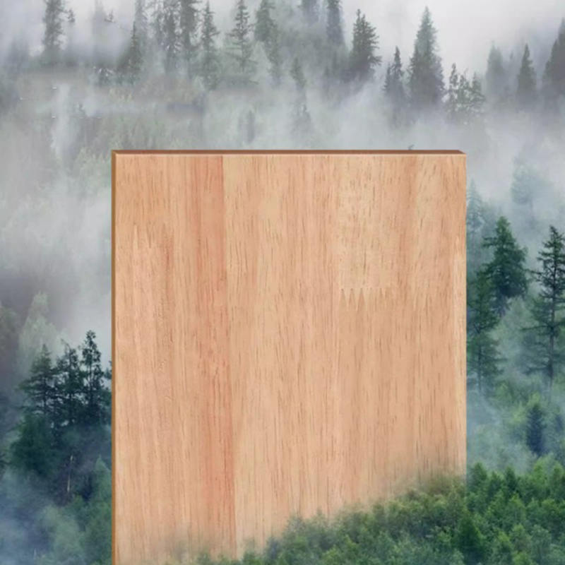 Mushroom Shape Condo Tower Wood Climbing Frame Solid Cat Tree With Ladder Mushroom Shape Condo Tower Wood Climbing Frame Solid Cat Tree With Ladder