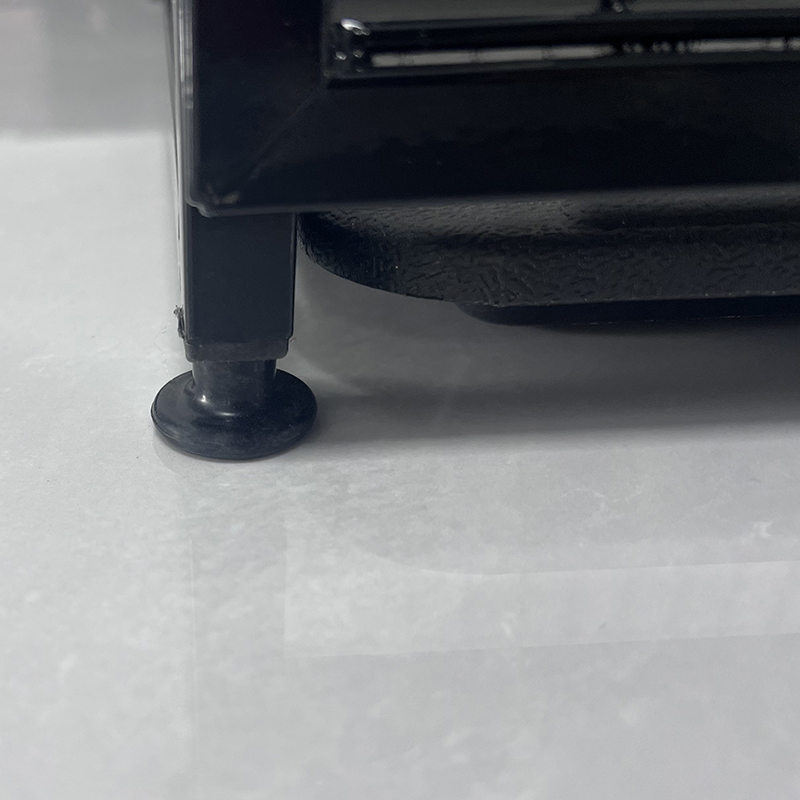 Stort tre møbler hundebur med avtagbart brett Stort tre møbler hundebur med avtagbart brett