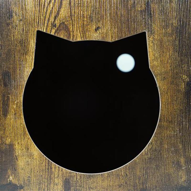 Innendørs sidebord møbler stil katter bur søppelskap Innendørs sidebord møbler stil katter bur søppelskap