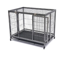 Hvordan velge riktig størrelse ved katteseng for å sikre komfort for katter i forskjellige størrelser?